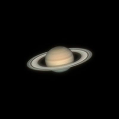 Сатурн 25.07.2021 00:44 МСК