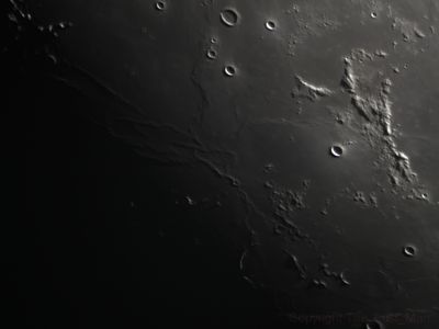 Euclides, Montes Riphaeus (30 jan 2015, 20:41)
