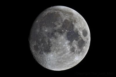 Moon, 4 nov 2014, 21:49