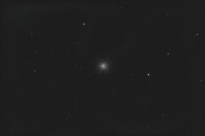 M13