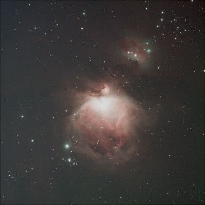 M42