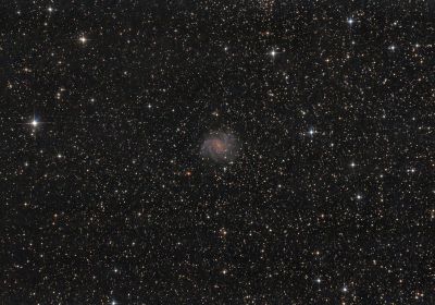 ngc6946