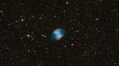 M27