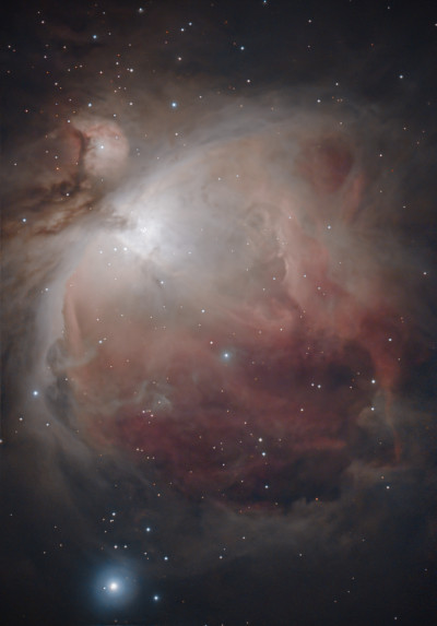 M42
