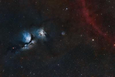 M78