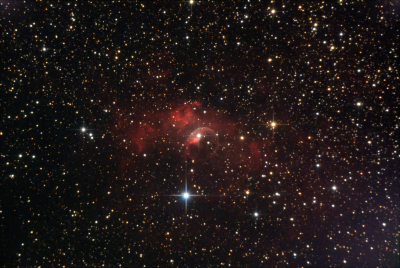 NGC 7635