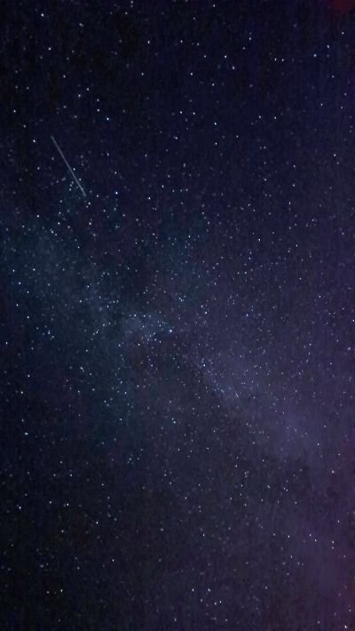 Млечный путь