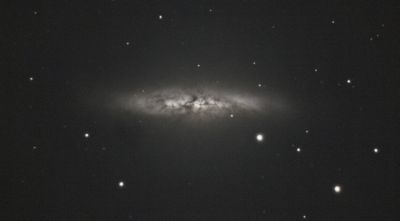 M82