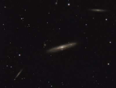 NGC 4216