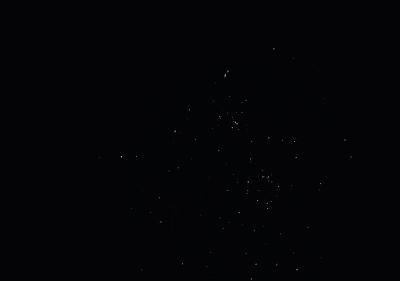 Хи-Аш Персея (NGC 869-884)