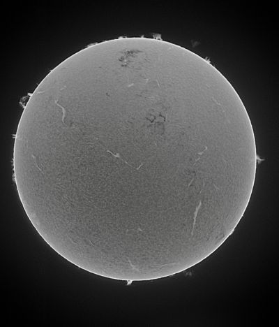 The Sun 08-04-23 invert