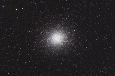 NGC5139