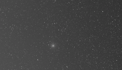 С/2025 R2 SWAN 23-10-2025