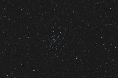 M48 - NGC2548