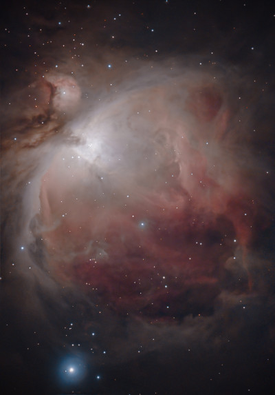 M42orion