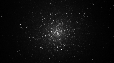 M13