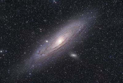 M31