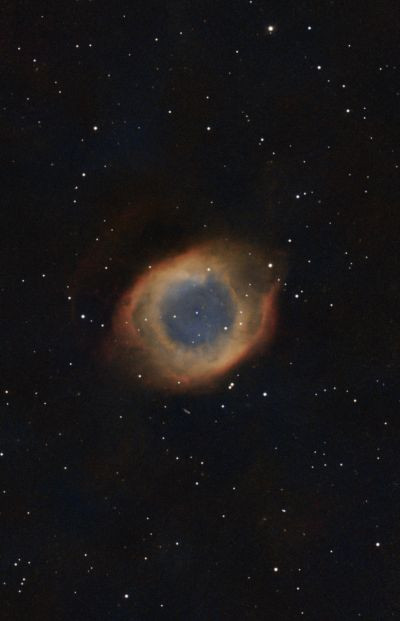 NGC_7293