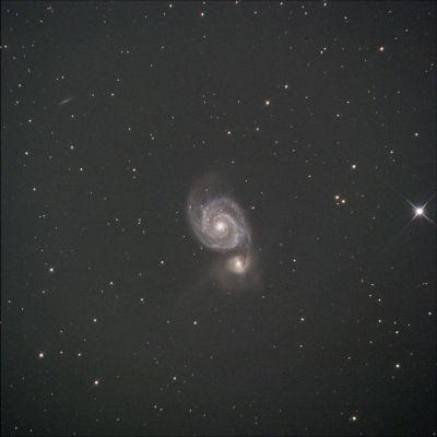 M51