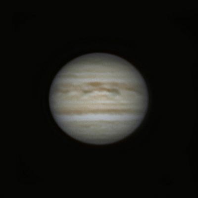 Юпитер 28.06.2020 01:02 МСК