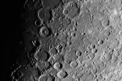 2018.02.23 Moon (Rupes recta, Alphonsus, Arzachel)