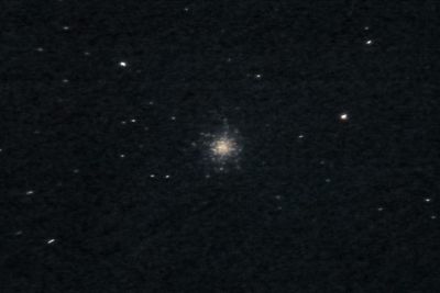 M13 