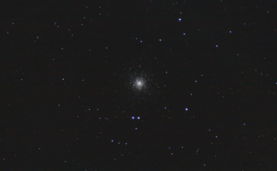 m53