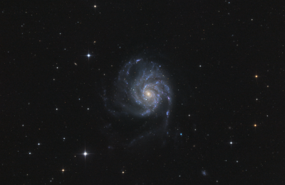 M101