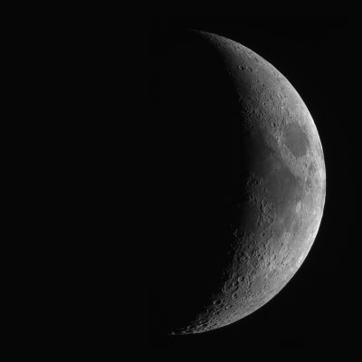 Луна 11.06.25 22.02 (GMT+5)