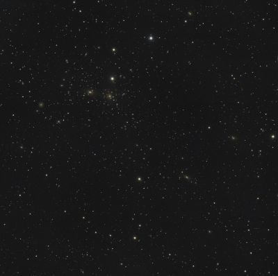 NGC 4854