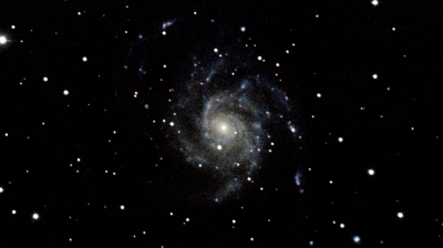 M101