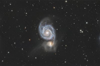 M51