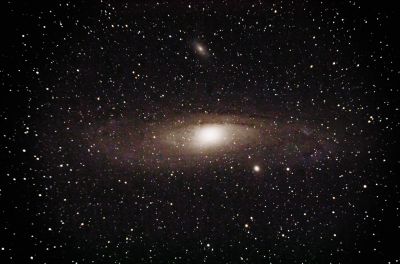 M31