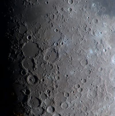 Птолемей и другие, 180423