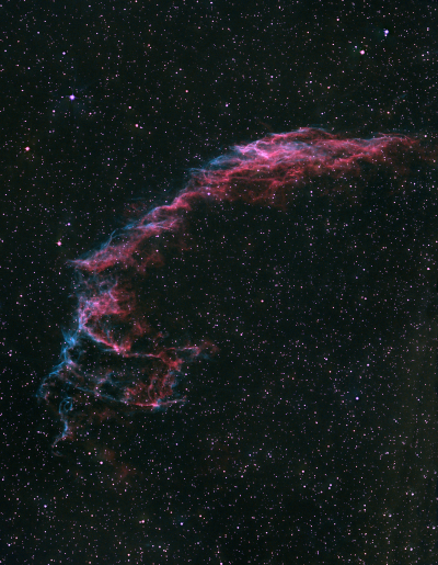 NGC6992