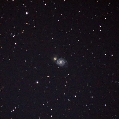 M51
