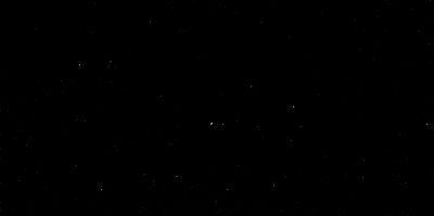 Близнецы и Возничий