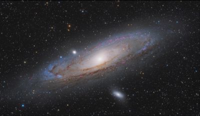 M31_Mozaika