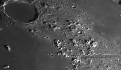 Луна 29.12.2025 18:52 UTC+05