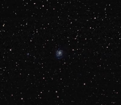 M101