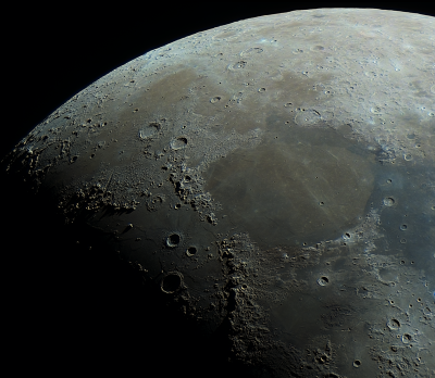 море Ясности