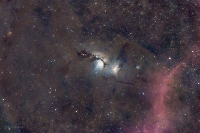 M78