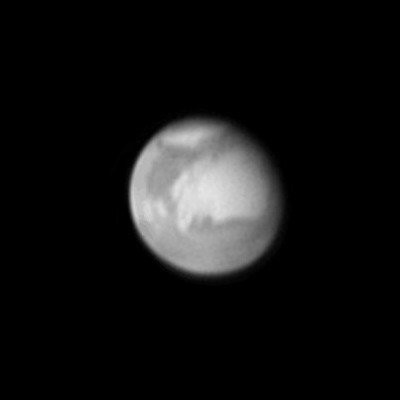Mars 2024-11-26 IR