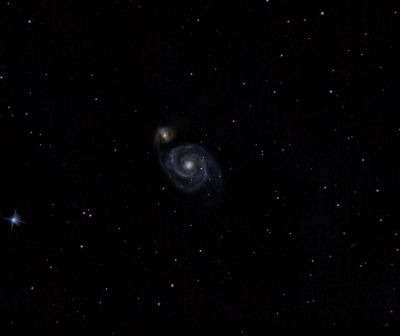 M51