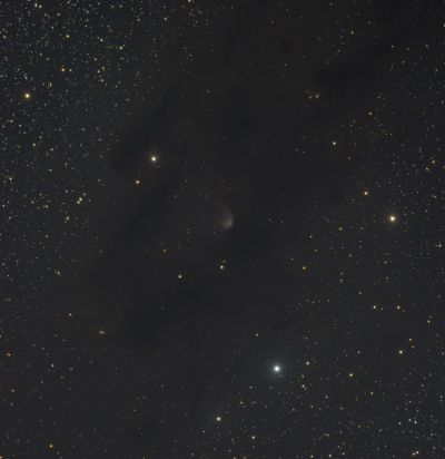 IC 2087