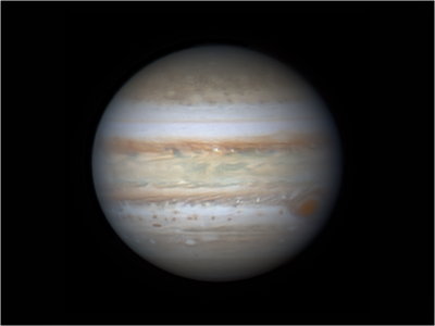 UT-05.08.2022-23:20.