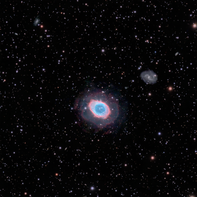 M57
