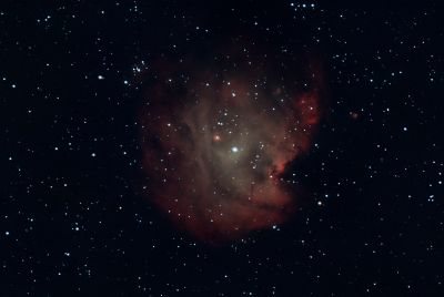 NGC2175