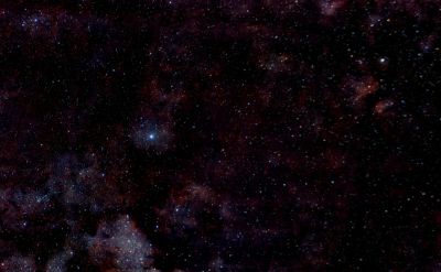 Область Садра