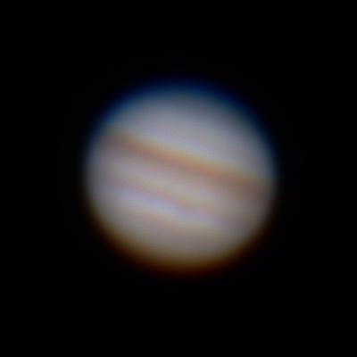 Jupiter